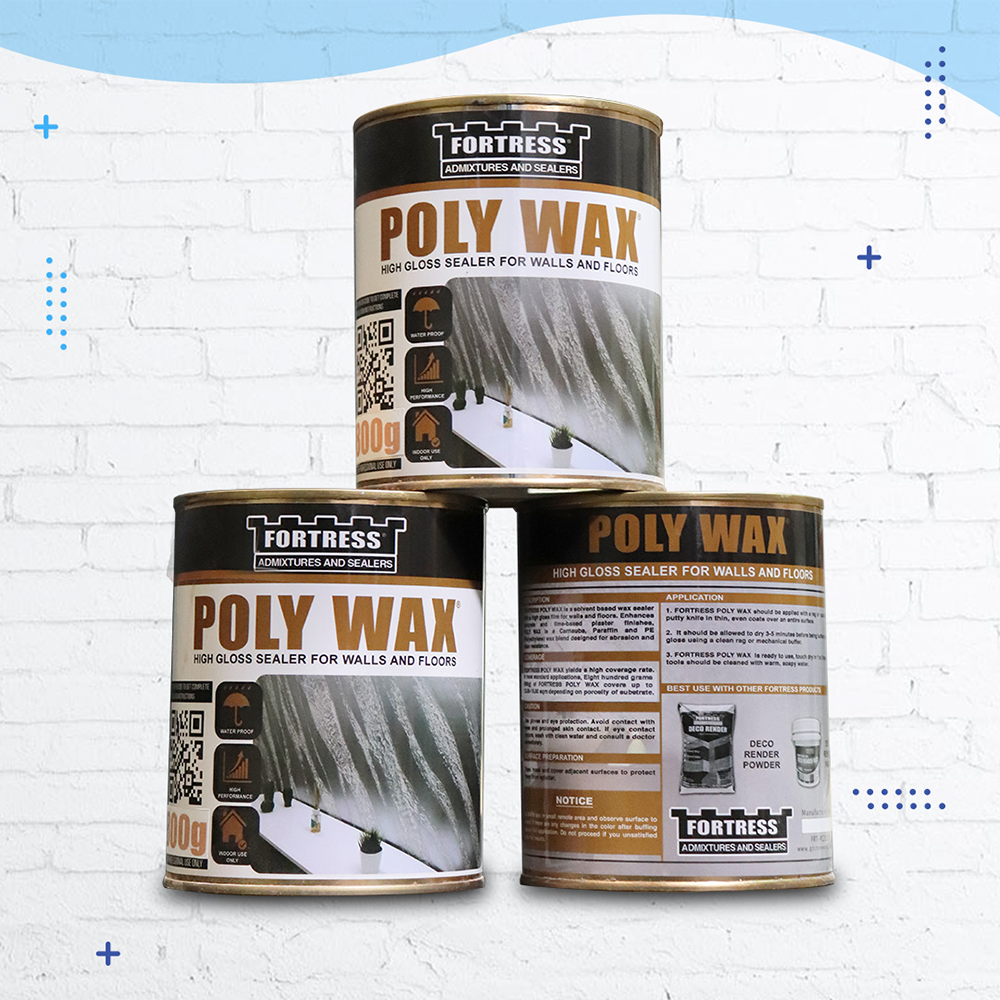 POLYWAX